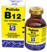 Polivin b12 bravet